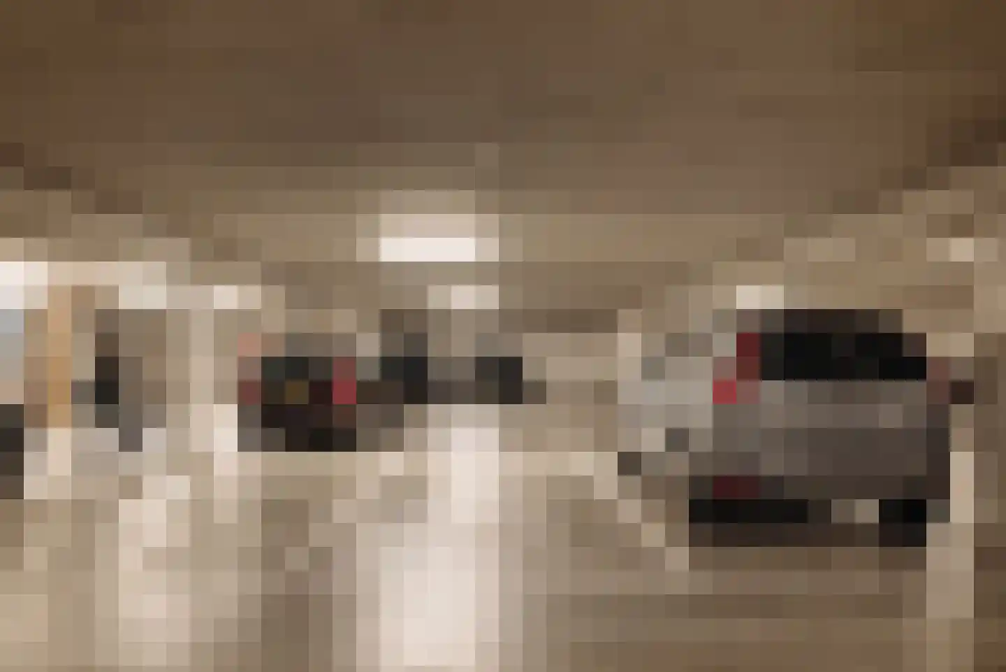 Barentszplein 2 G Amsterdam thumbnail 35