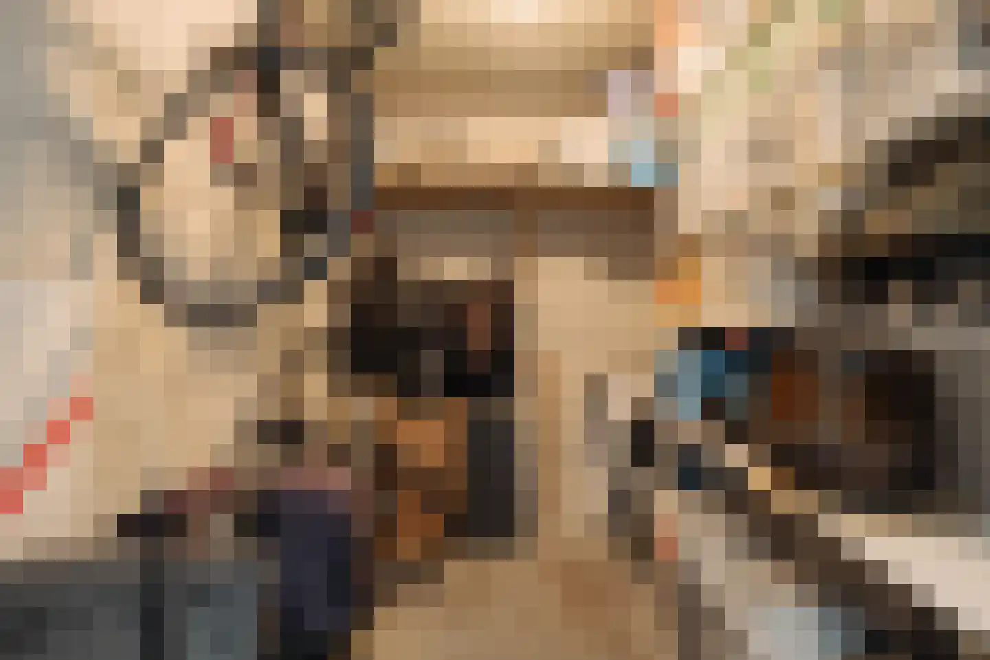 Barentszplein 2 G Amsterdam thumbnail 36