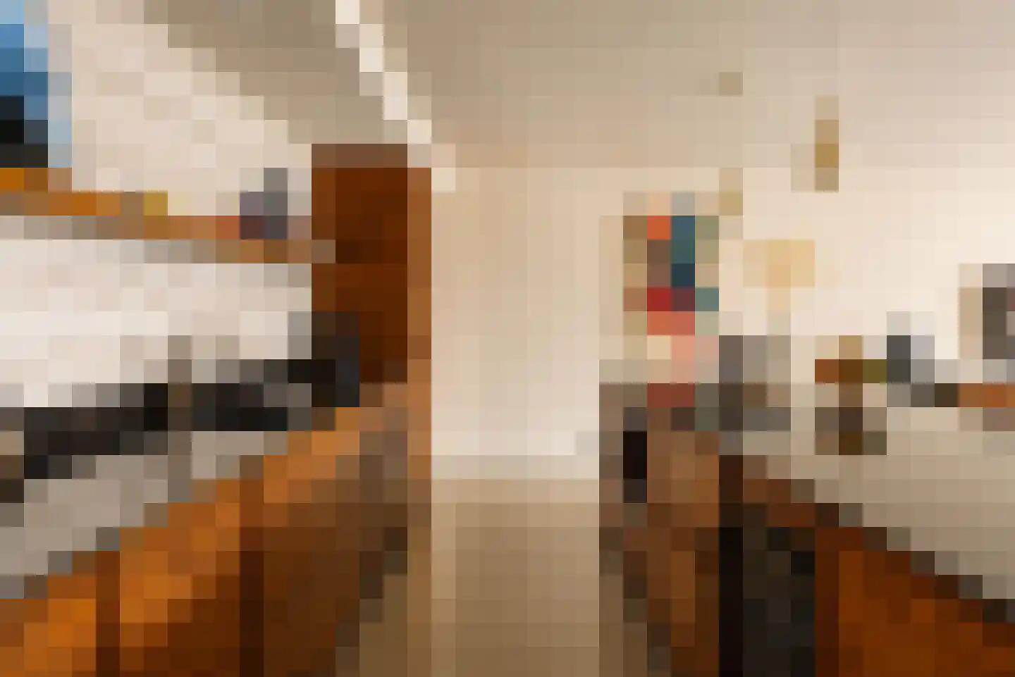Barentszplein 2 G Amsterdam thumbnail 38