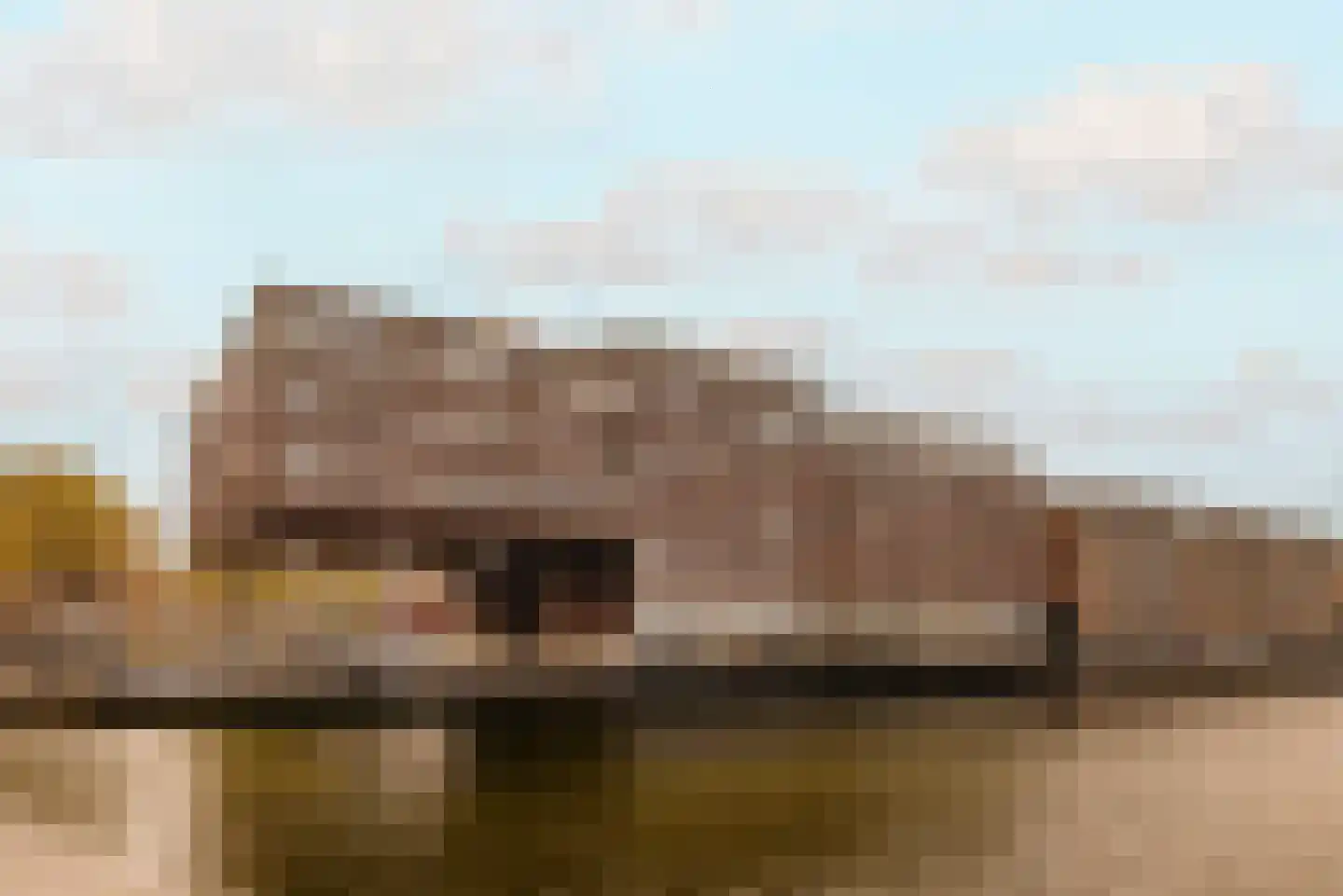 Barentszplein 2 G Amsterdam thumbnail 8