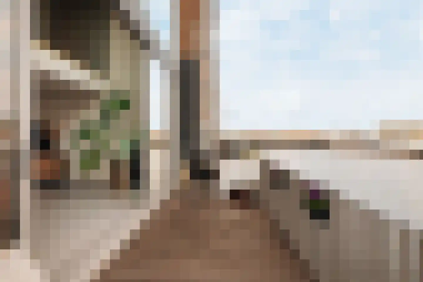 Barentszplein 2 G Amsterdam thumbnail 9