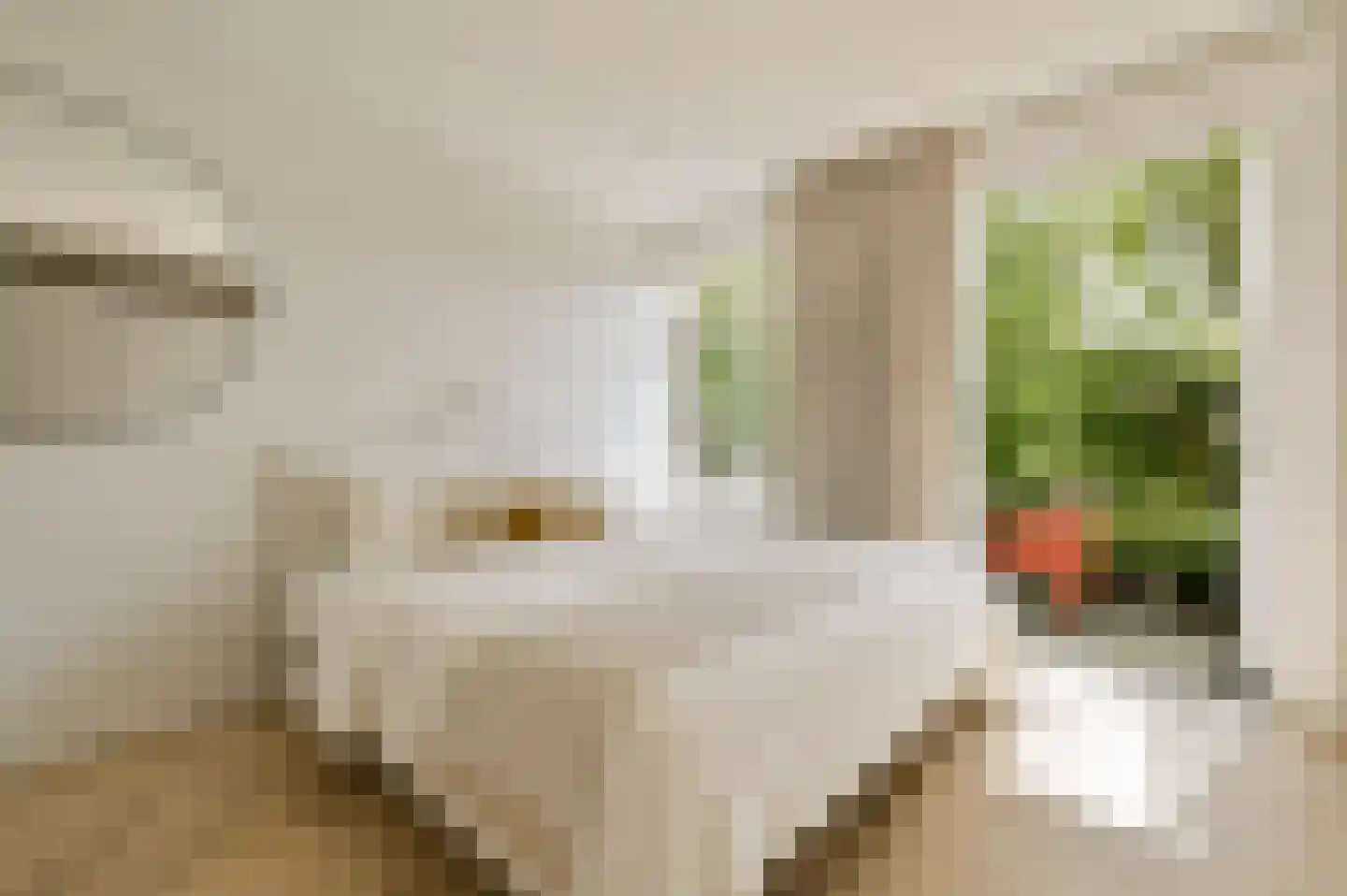Barentszplein 3 H Amsterdam thumbnail 16