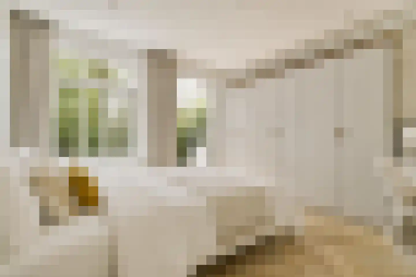 Barentszplein 3 H Amsterdam thumbnail 17