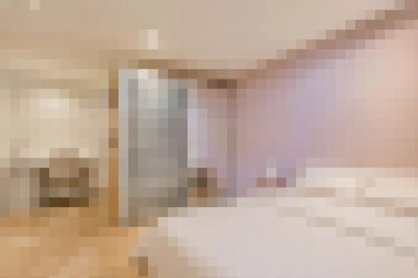 Barentszplein 3 H Amsterdam thumbnail 27
