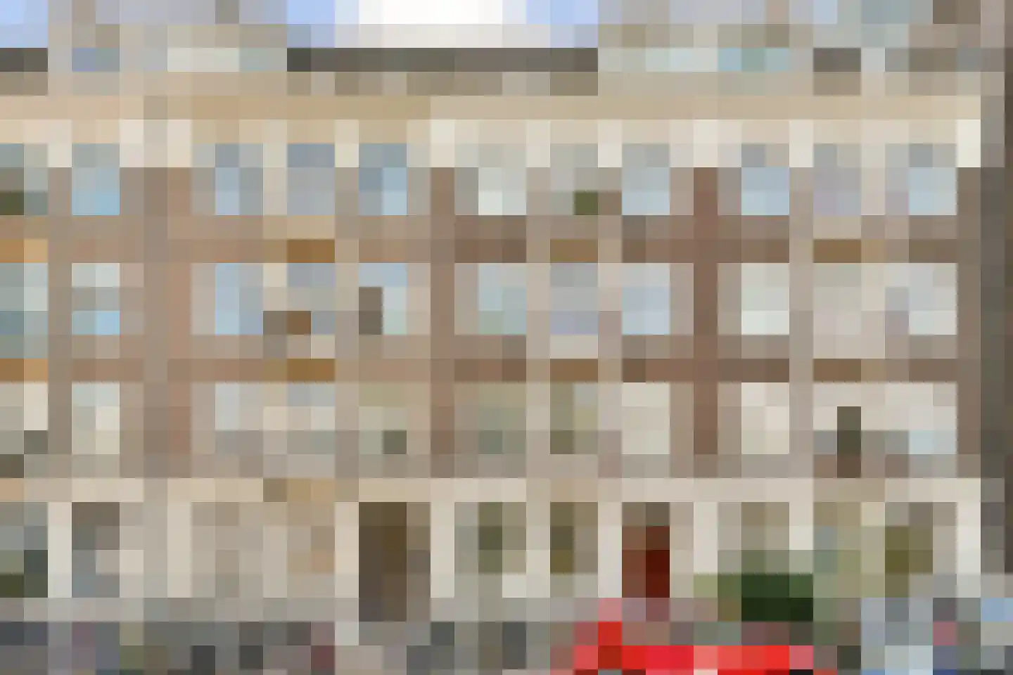 Barentszplein 3 H Amsterdam thumbnail 28