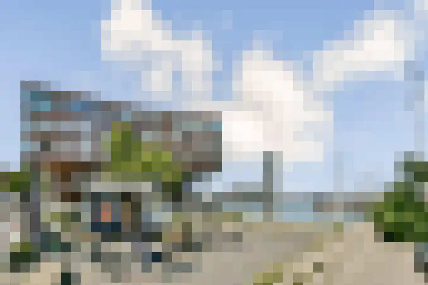 Barentszplein 3 H Amsterdam thumbnail 29