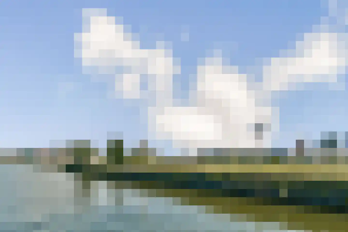 Barentszplein 3 H Amsterdam thumbnail 30