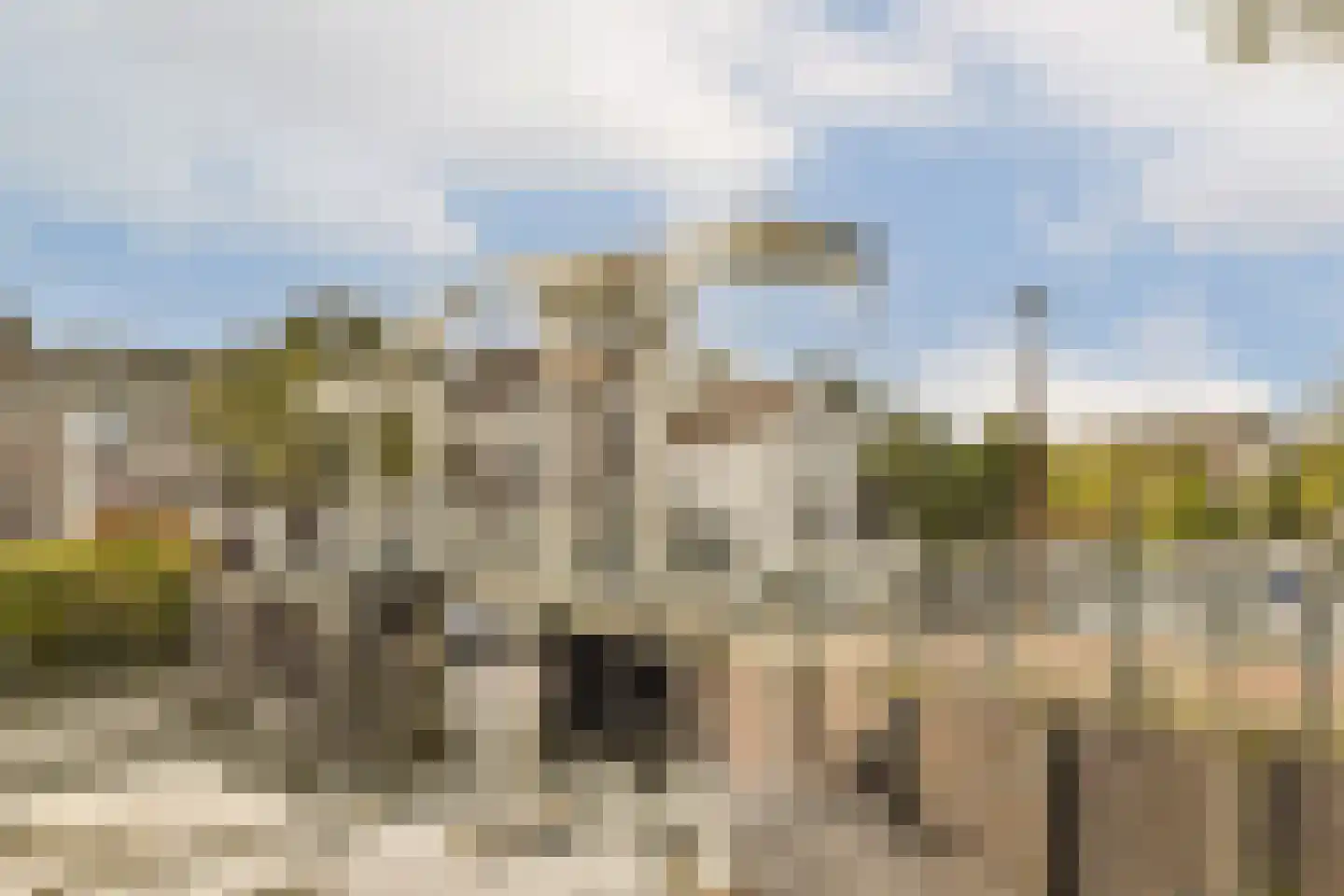 Barentszplein 3 H Amsterdam thumbnail 31