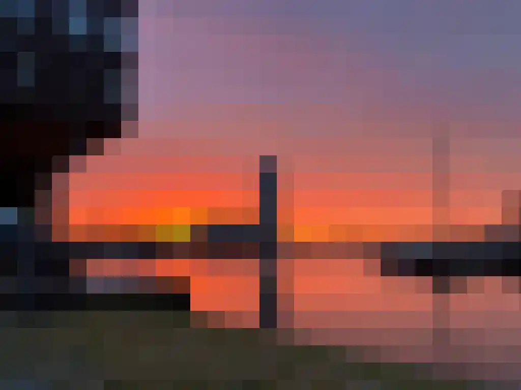 Barentszplein 3 H Amsterdam thumbnail 32