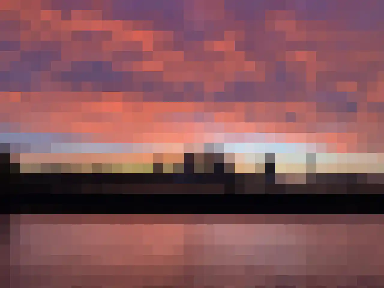 Barentszplein 3 H Amsterdam thumbnail 33
