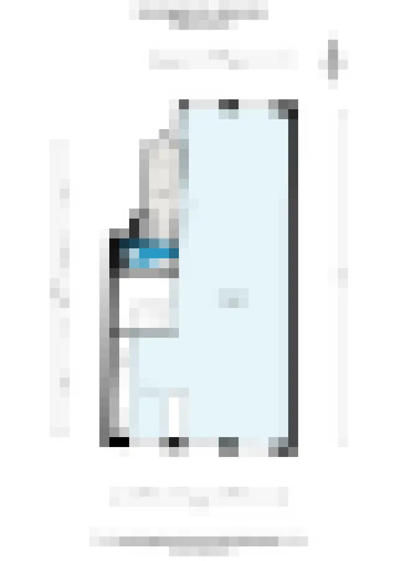 Barentszplein 3 H Amsterdam thumbnail 35