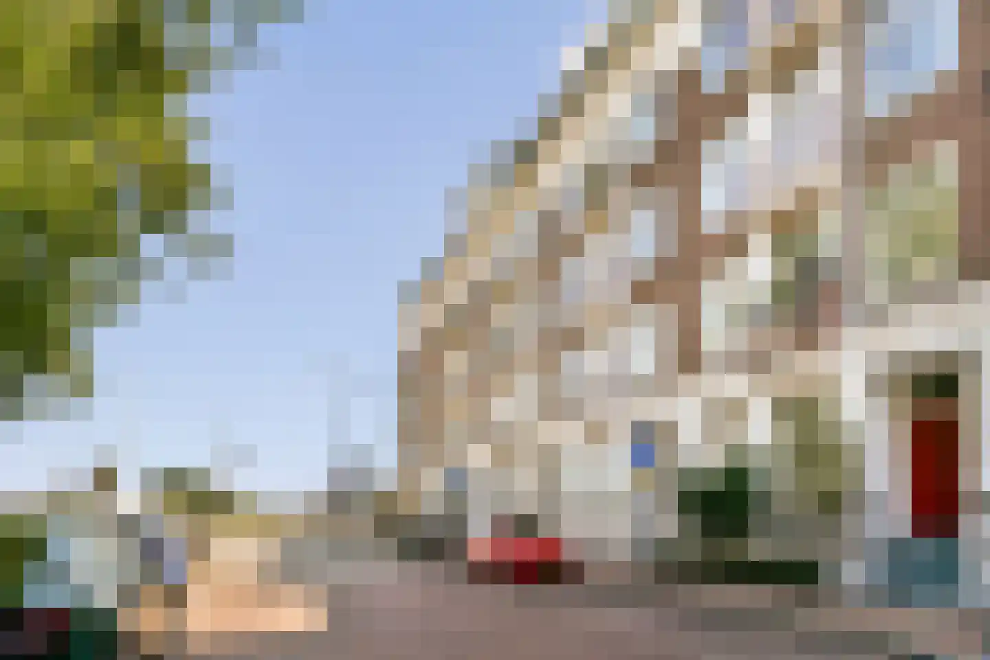 Barentszplein 3 H Amsterdam thumbnail 4