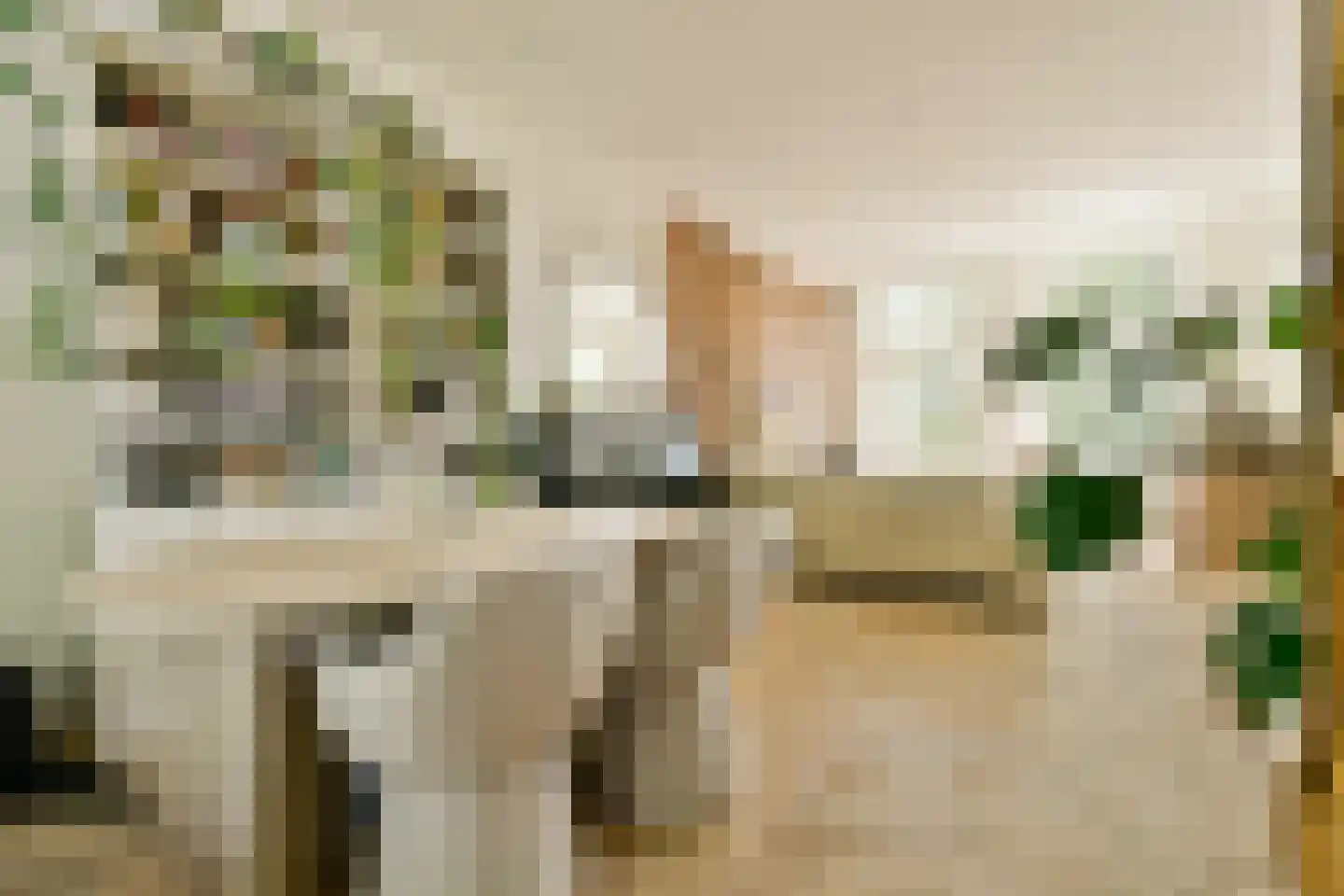 Barentszplein 3 H Amsterdam thumbnail 5