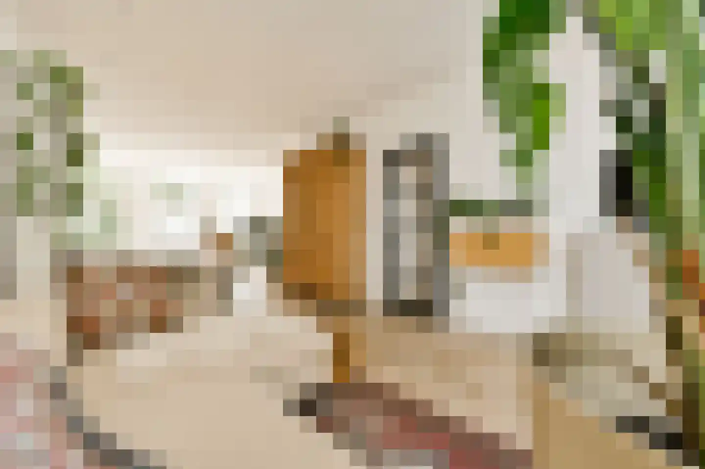 Barentszplein 3 H Amsterdam thumbnail 6