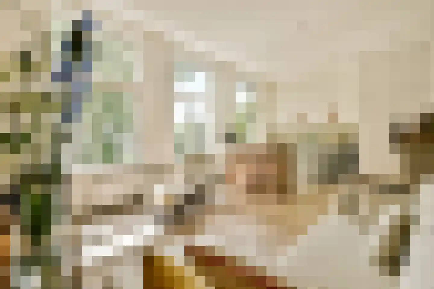 Barentszplein 3 H Amsterdam thumbnail 8