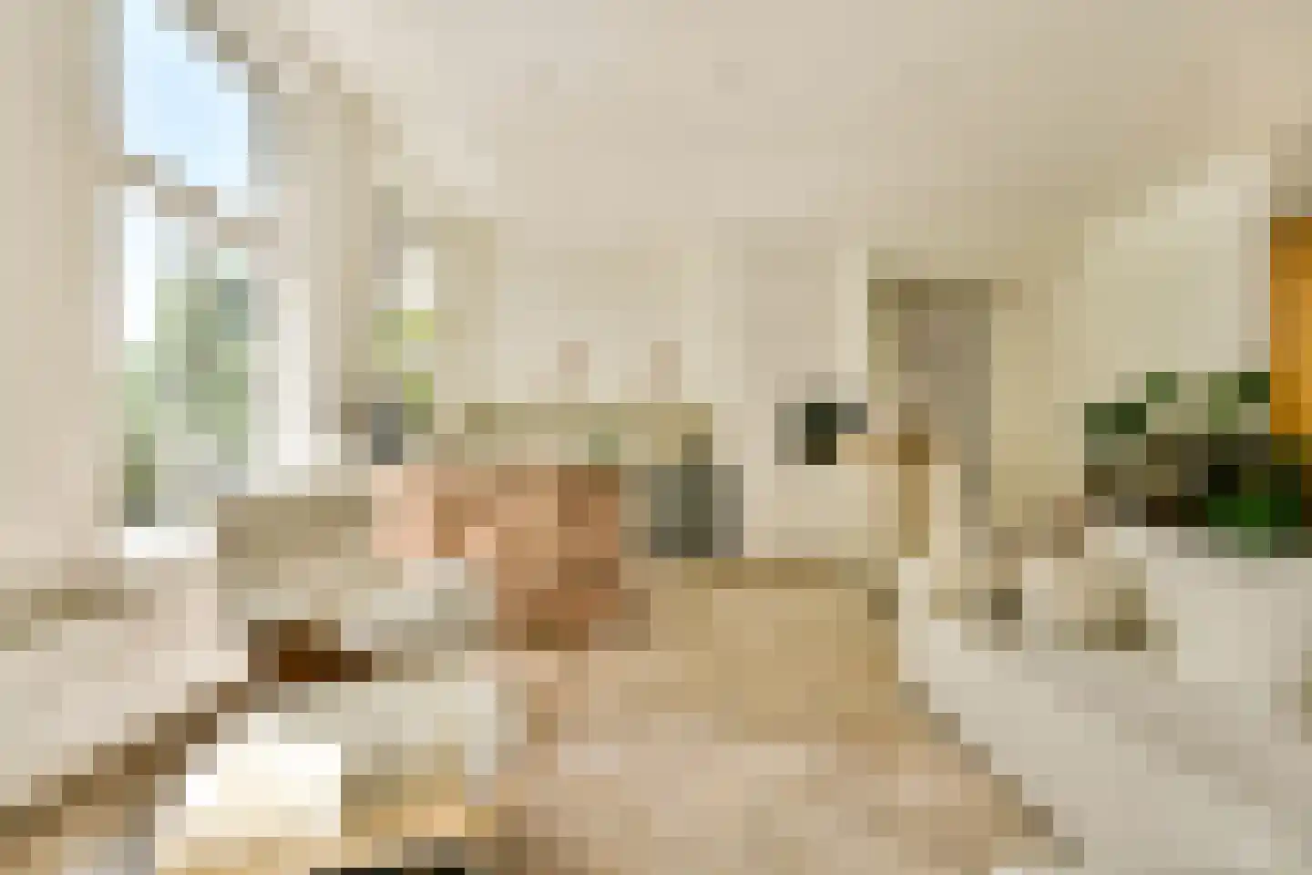 Barentszplein 3 H Amsterdam thumbnail 9