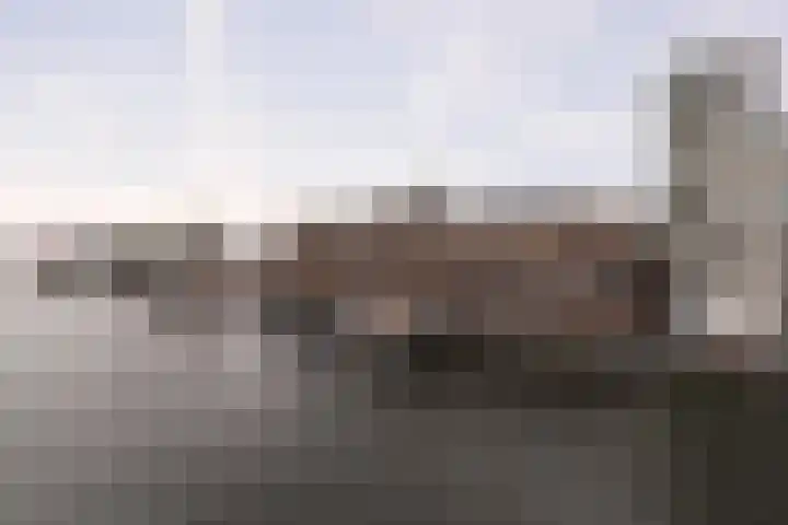 Barentszplein 6 R Amsterdam thumbnail 11