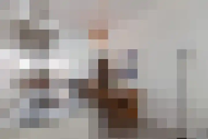 Barentszplein 6 R Amsterdam thumbnail 17