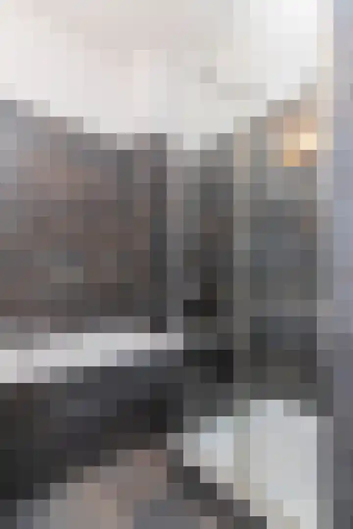 Barentszplein 6 R Amsterdam thumbnail 21