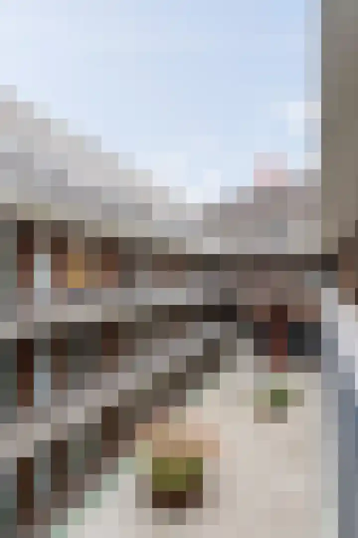 Barentszplein 6 R Amsterdam thumbnail 29