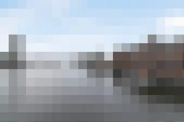 Barentszplein 6 R Amsterdam thumbnail 30