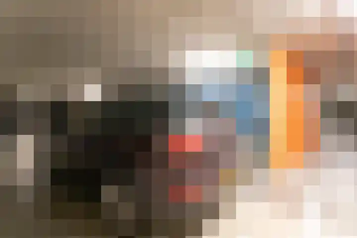 Barentszplein 6 R Amsterdam thumbnail 32
