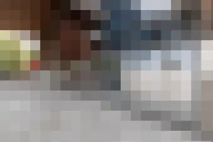 Barentszplein 6 R Amsterdam thumbnail 36