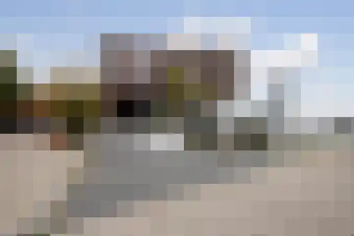 Barentszplein 6 R Amsterdam thumbnail 37