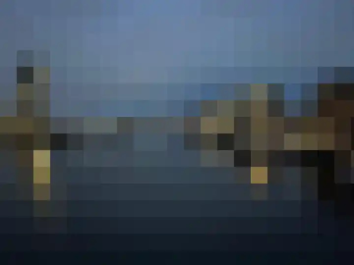 Barentszplein 6 R Amsterdam thumbnail 38