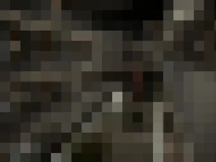Barentszplein 6 R Amsterdam thumbnail 39