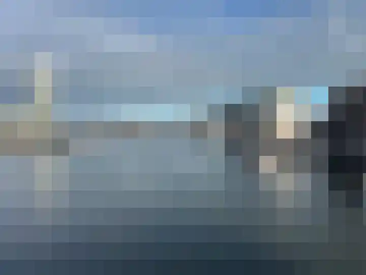 Barentszplein 6 R Amsterdam thumbnail 40