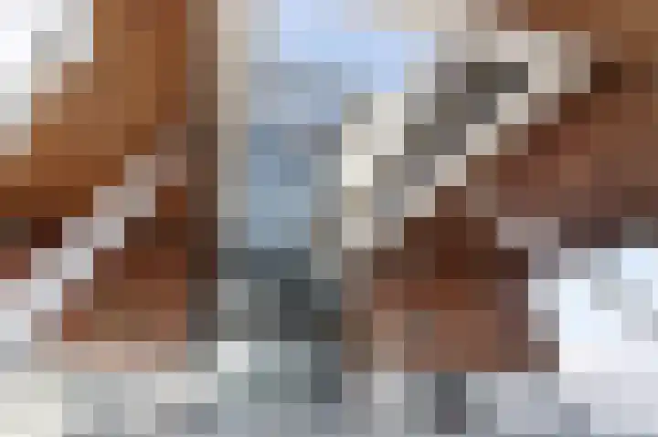 Barentszplein 6 R Amsterdam thumbnail 42