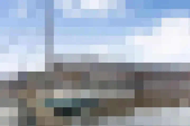 Barentszplein 6 R Amsterdam thumbnail 43