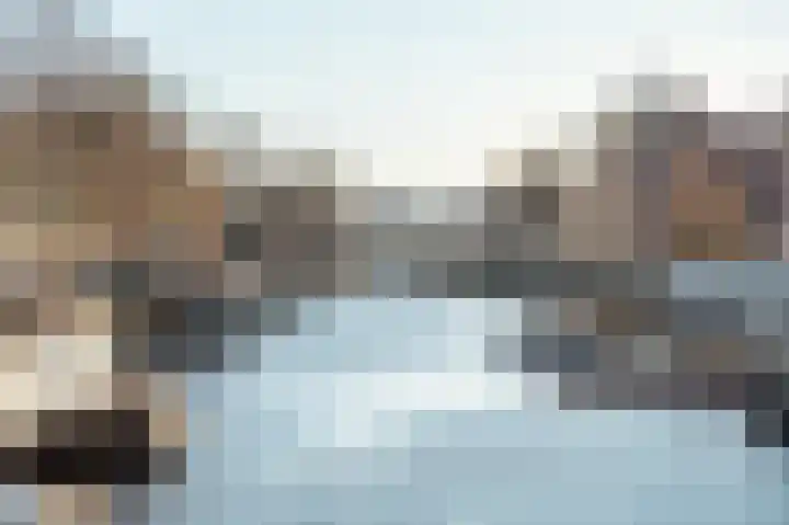 Barentszplein 6 R Amsterdam thumbnail 44
