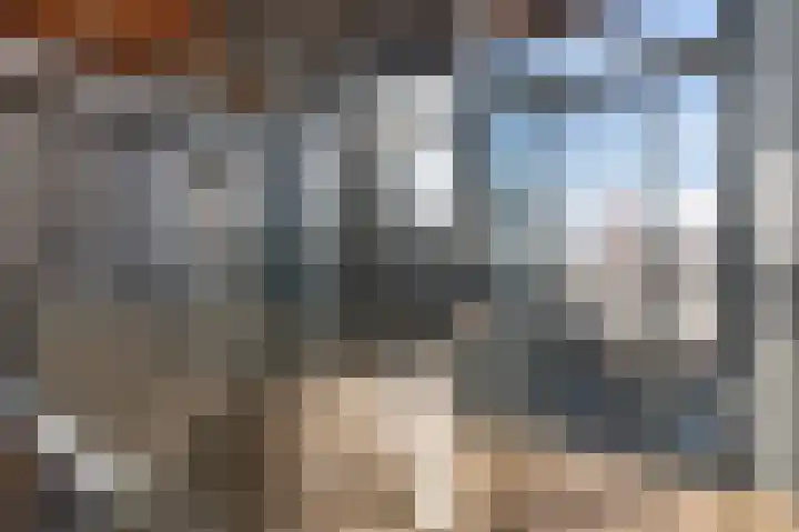 Barentszplein 6 R Amsterdam thumbnail 5