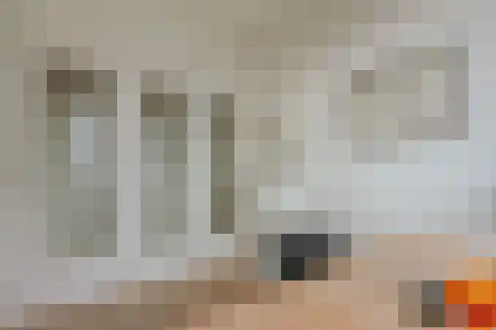 Barentszplein 6 V Amsterdam thumbnail 20