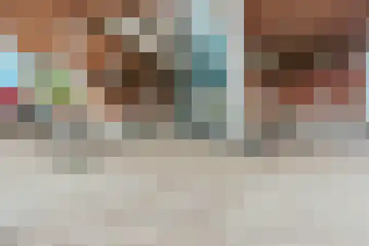 Barentszplein 6 V Amsterdam thumbnail 28