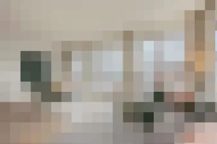 Barentszplein 6 V Amsterdam thumbnail 4