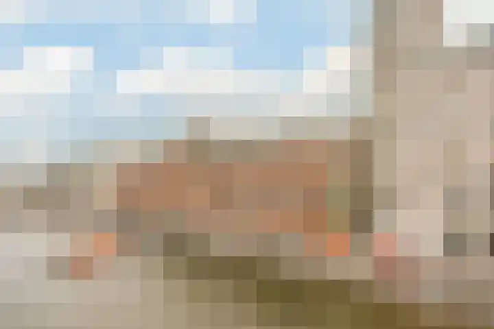 Barentszplein 6 V Amsterdam thumbnail 6