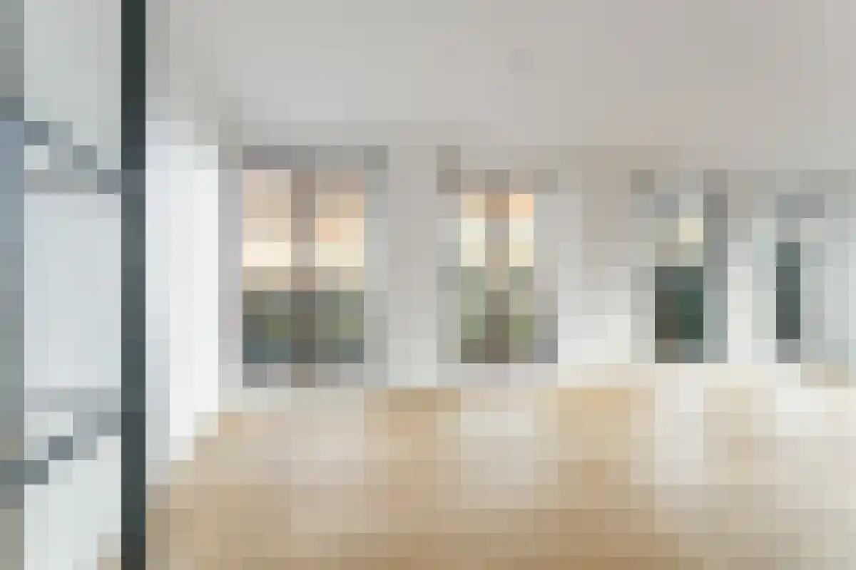 Barentszplein 8 A Amsterdam thumbnail 4