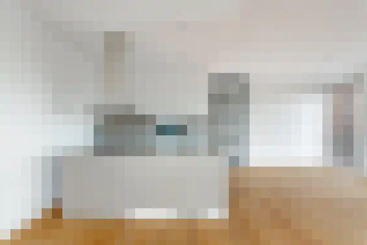 Barentszplein 8 A Amsterdam thumbnail 5