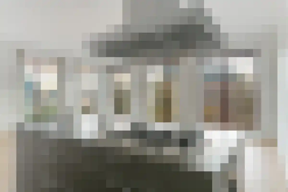Barentszplein 8 A Amsterdam thumbnail 6