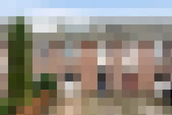 Barentszrede 15 Zoetermeer