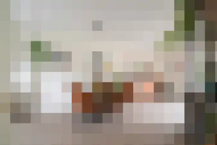 Barentszrede 15 Zoetermeer thumbnail 11