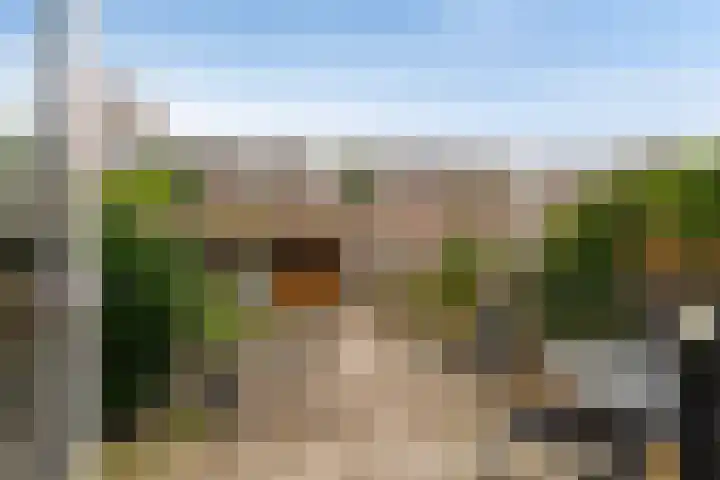 Barentszrede 15 Zoetermeer thumbnail 14