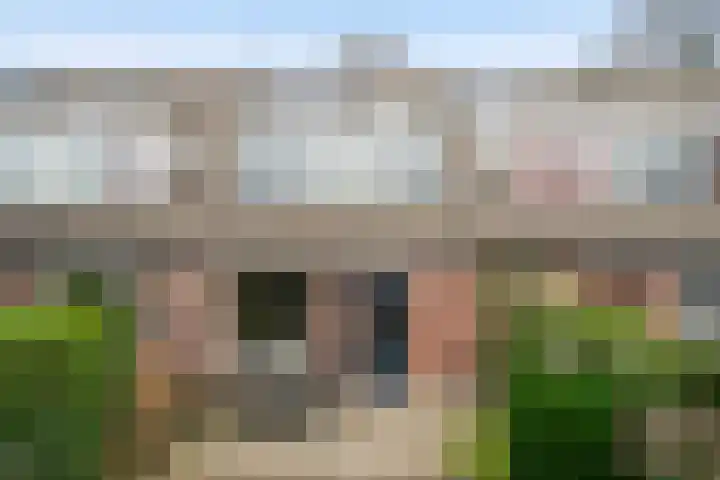 Barentszrede 15 Zoetermeer thumbnail 17