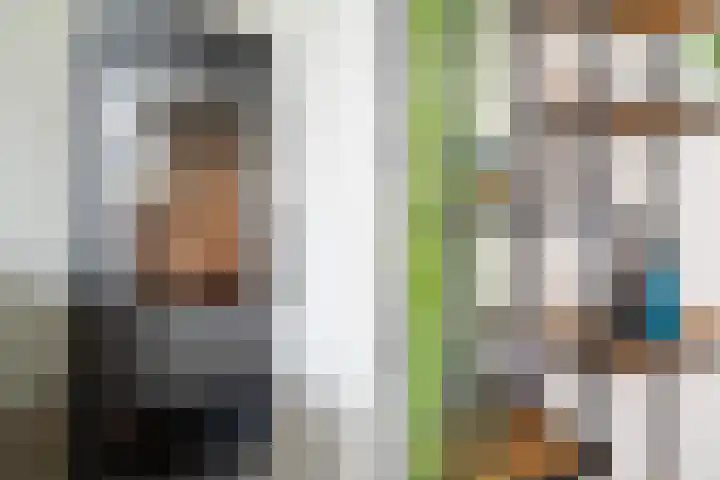 Barentszrede 15 Zoetermeer thumbnail 19