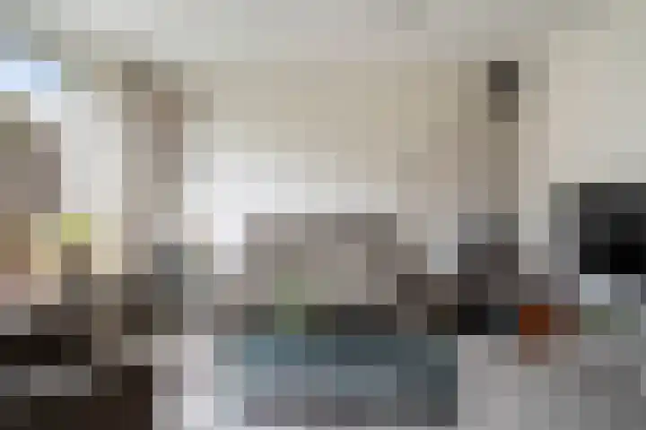 Barentszrede 15 Zoetermeer thumbnail 20