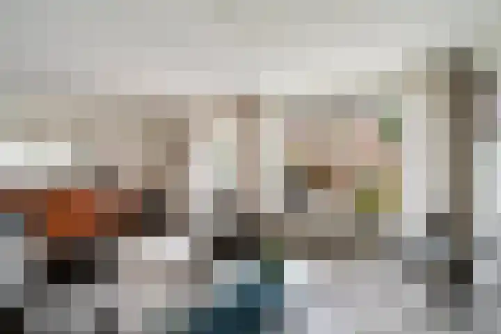 Barentszrede 15 Zoetermeer thumbnail 21
