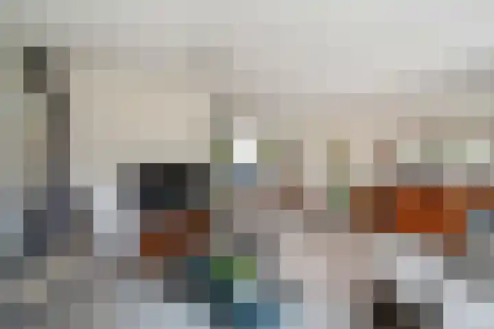 Barentszrede 15 Zoetermeer thumbnail 22